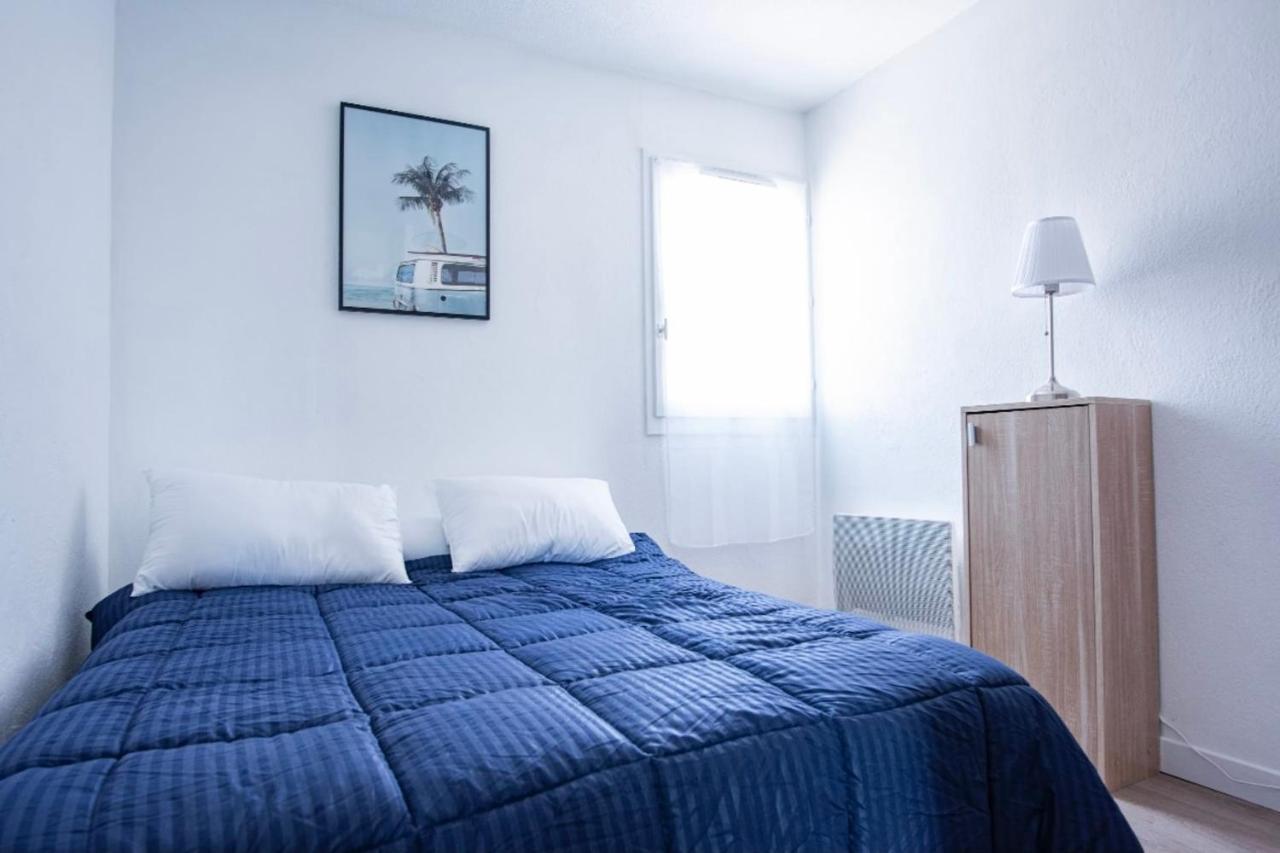 Superb Apartment Near The Port And The Sea モーギオ エクステリア 写真